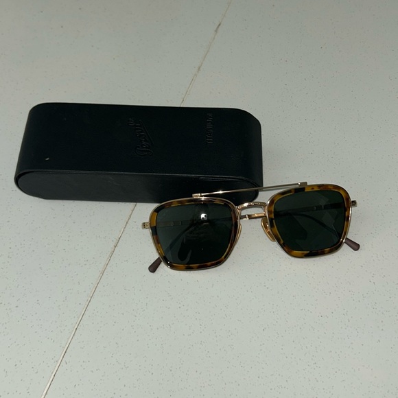 Persol Sunglasses